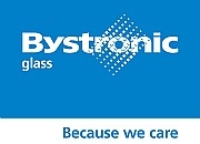 Bystronic Glass UK Ltd logo