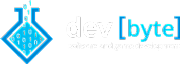 Byte@dev Ltd logo