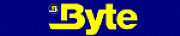 Byte Secure Ltd logo