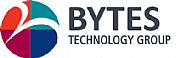 Bytes Technology Group Ltd logo