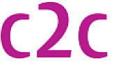 C-2-C Ltd logo