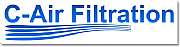 C-Air Filtration logo