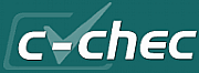 C-chec Ltd logo