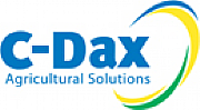C-Dax (Europe) Ltd logo