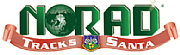 C-qes Ltd logo
