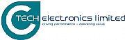 C-Tech Electronics Ltd logo