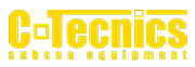C-Tecnics Ltd logo