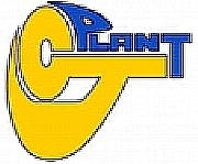C.J Plant Maintenance Services Ltd logo