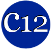 C12 Ltd logo