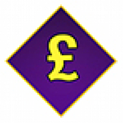 £2.73 CLUB LIMITED logo