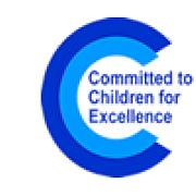 C2c Alliance Ltd logo
