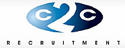 C2c Recruitment logo