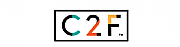 C2f Ltd logo