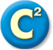 C2man Ltd logo