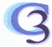 C3 Consulting Ltd logo