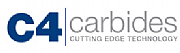 C4 Carbides Ltd logo
