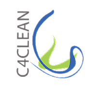 C4clean Ltd logo