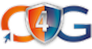 C4G SECURITY Ltd logo