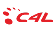 C4l logo
