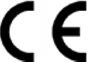 C A C Industrial Products Ltd logo