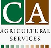C A Lime Ltd logo