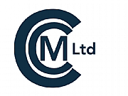 C A Plastics Ltd logo