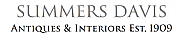 C A Summers Interiors Ltd logo