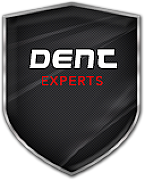 C & A DENTEXPERT Ltd logo