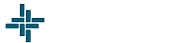 C & B Composites logo