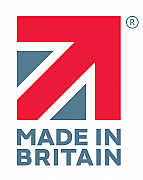C & C Cabinet Makers Ltd logo