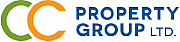 C & C Property Management Ltd logo
