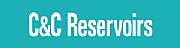 C & C Reservoirs Ltd logo