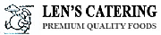 C & D Catering Ltd logo