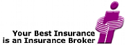 C & E Brokers Ltd logo