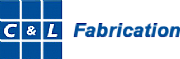 C & L Fabrication Ltd logo