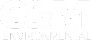 C & M (Environmental) Ltd logo