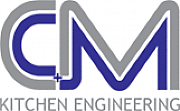 C & M Kitchen Engineering Ltd logo