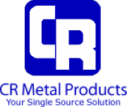C & R Sheet Metalworks logo