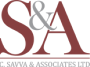 C & S Associates Ltd logo