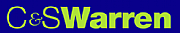 C & S Warren Ltd logo
