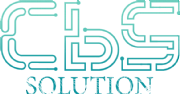 C B Solutions Ltd logo