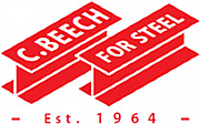 C. Beech & Sons (Netherton) Ltd logo