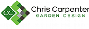 C C Garden Design & Construction Ltd logo