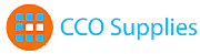 C C O Supplies Ltd logo