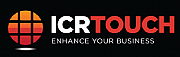 C C R Solutions logo