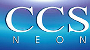 C C S Neon Ltd logo