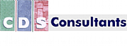 C D S Consultants logo