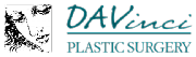 C. Davison Ltd logo