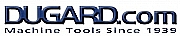 C Dugard Ltd logo