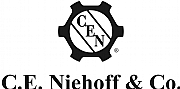 C E Niehoff & Co Ltd logo